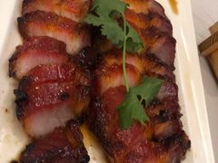 -粤财皇冠假日酒店·彩华轩中餐厅