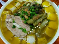 -绍兴名菜馆(可乐路店)