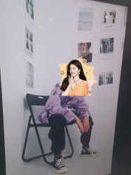 -可优蜜儿童摄影