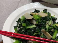 -拾宴(汇智国际商业中心店)