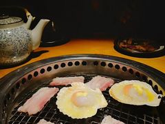 -本寻烧肉酒场(双井店)