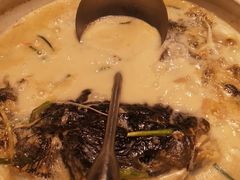 -耕渔小院·湖南鱼鲜(望城店)