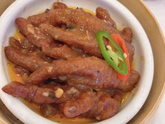 -金时代顺风大酒店(爱琴海购物中心店)