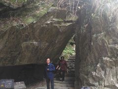 -太湖源风景区