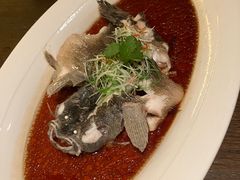-品悦(崇明凯悦店)