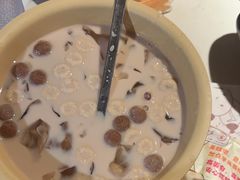 -哥老官重庆美蛙鱼头(龙湖杭州金沙天街店)