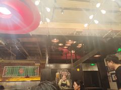 -火鬼 PYRO(五道口店)