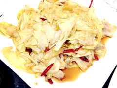 -亢龙太子酒轩(东湖店)