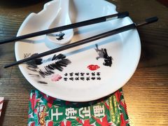 -大鸽饭(岗顶店)