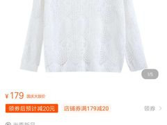 -MJstyle(金虹桥店)
