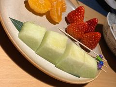 -本逸·割烹料理(湖墅店)