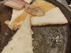 -小厨娘淮扬菜(板桥一店)