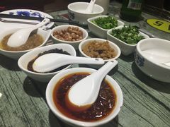 -丫丫汤膳打边炉(宏府408坊店)