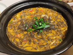 -大鸭梨烤鸭店(朝阳路店)