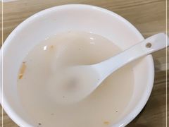 -有章牛杂(石厦店)