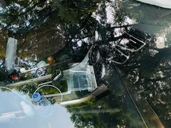 -天猫养车贴膜轻改·蓝电(优匹康桥东路店)