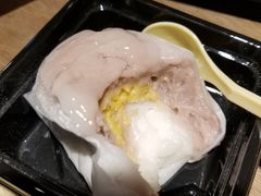 -早安巴黎(四季坊店)