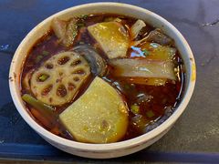 -牛王庙小吃(桥头街店)