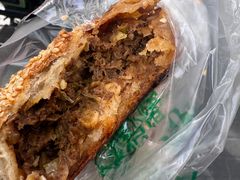-满记烧饼(牛街东里小区一区店)