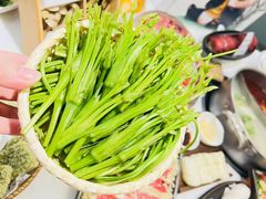 -义乌之心城市生活广场