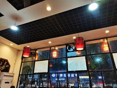 -渝宗老灶火锅(巴国城店)