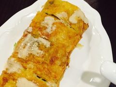 -建国328 本帮小馆·面馆
