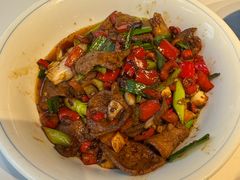 -匠熙小馆(崇文门店)