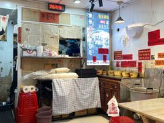 -柳州肥姨妈大骨螺蛳粉(东靖路店)