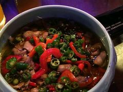 -珍宝私房菜(呈祥国际店)