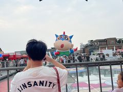 -杭州湖滨in77