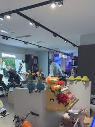 -国际蓝孩(万象天地店)
