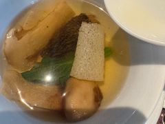 -宁波柏悦酒店·钱湖渔港