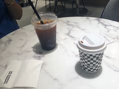 -科学家咖啡(海岸城店)