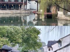 -鲁镇