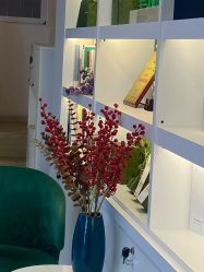 -章光101防脱养发荟