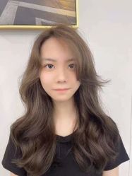 点击看大图 -镁连社·美联社