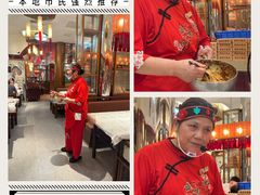 -南昌大饭店·非遗南昌菜(万寿宫店)