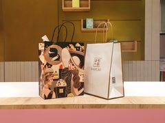 -奈雪的茶(中海环宇荟店)