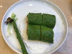 -点都德(华强南店)