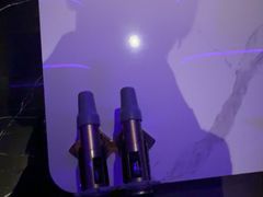 -星聚会KTV(外滩南京路旗舰店)