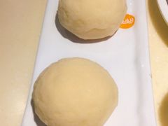 -龙记烧腊茶餐厅(常德路店)