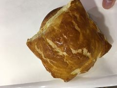 -山崎面包(第一八佰伴店)