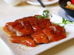 -鹅仔饭店(中山七路店)