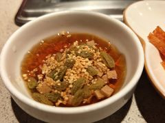 -海底捞火锅(同泰时代广场夜宵主题店)