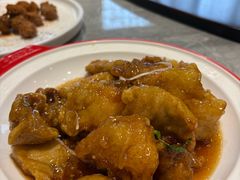 -黄家老店(晋安路店)