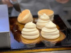 -狐狸和向日葵(北京路店)