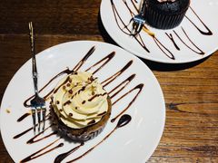 -美博·美术博物馆主题餐厅(威尼斯水城店)