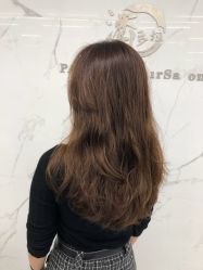 -潘多拉Hairsalon
