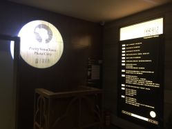 -盘子女人坊生日照·摄影馆(华强店)