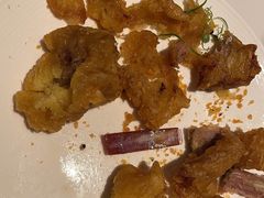 -外婆家(西红门荟聚购物中心店)